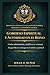 Gobierno espiritual y autoridad en el Reino: Cómo administrar, establecer y sostener lo que Dios te entrega en el ámbito espiritual (Evangelismo, Misiones y Expansión Global) (Spanish Edition)