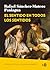 El sentido en todos los sentidos: Utopías estéticas y culturas menores (Spanish Edition)
