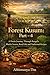 Forest Kusum: Part – 4: A Poetic Journey Through Bengal’s Bhadra Season, Rural Life, and Traditional Recipes