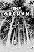 The Orphan