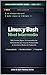Linux y Bash Nivel Intermedio: SSH, Docker, Nginx, Git Avanzado y las Herramientas que Usan los Profesionales en Servidores Reales de Producción (Linux & Bash Mastery Series Español) (Spanish Edition)