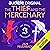 The Thief and the Mercenary: The Jester-Chronicles, Book 1