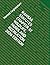 KANSAS STATUTES CHAPTER 32 WILDLIFE, PARKS AND RECREATION 2026 EDITION