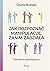 Jak rozpoznać manipulację, zanim zadziała. Samoobrona psychologiczna
