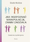 Jak rozpoznać man...