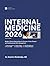 INTERNAL MEDICINE 2026: Modern Clinical Approaches to Coronary Artery Disease and Cardiovascular Risk Management