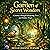 The Garden of Secret Wonders: A Journey Through Whispering Trees and Hidden Magic