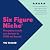 Six Figure Niche: The Syste...