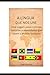 A Língua que Nos Une!: Como o português se tornou herança de quatro continentes e o que isso significa para quem o fala! (Portuguese Edition)