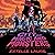 City of Magic and Monsters: City of Villains, Book 3