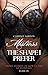 Mistress: The Shape I Prefer: Short Stories of How I Came to Dominate: Elise IV (IN CONTROL)
