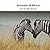 Animals of Africa: The Dr. Barb Series