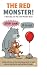 The Red Monster!: A Barnaby...