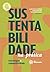 Sustentabilidade na prática: estratégias e competitividade (Portuguese Edition)