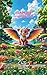 Flamira Dragonsnuggle (The Wonderful World of Flamira Dragonsnuggle)