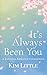It's Always Been You: A Japanese Romance Collection