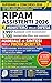 RIPAM Assistenti 2026 – Manuale di Sintesi Completo + Quiz per Superare la Prova Scritta (Italian Edition)