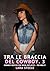 Tra le Braccia del Cowboy. 3: Romanzo Erotico con Sesso Esplicito per Adulti (Italian Edition)