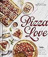 Pizza Love by Leo Spizzirri