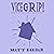 Vicegrip!: The Matty Iapen Series, Book 6