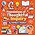 Foundations of Thoughtful Inquiry: How to Ask Better Questions and Live with Intellectual Clarity
