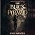 The Black Pyramid: The Unve...