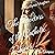 The Doctors of the Catholic Church: The Overview Series