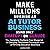 Make Millions Building an AI Tutor Business Using only ChatGPT or Claude: The Complete Platform Free Blueprint to Charging Thousands Turning AI into a Thriving Education Business