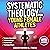 Systematic Theology for You...