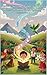 Bilingual Tales and Legends from Mexico: English-Polish (Whispered Worlds)