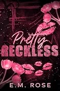 Pretty Reckless