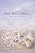 Brick Block Univrse: Brick Block Univrse STEAM Studies SF (03 Books) (Japanese Edition)