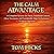 The Calm Advantage: A Compl...