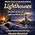 Lighthouses: The Quiet Science of Light and Reliability: A Restful Bedtime Journey into Sleep