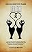 Unlocking Twin Flame Telepathy: A Twin Flame Runner's Confessions (Twin Flame Runner Confessions)