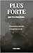 Plus forte que tes émotions: Reprends le contrôle. Transforme ta vie. (French Edition)