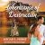 Inheritance of Destruction:...