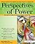 Perspectives of Power: ELA ...