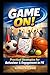 Game On!: Practical Strategies for Behaviour & Engagement in PE