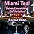 Miami Taxi (German Edition): Sieben Einwanderer: Ein Medaillon