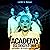 Academy Bloodstone: Academy Bloodstone, Book I