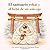 El santuario yokai y el bebé de un solo ojo: Un cuento japonés de Hitotsume-Kozo (Spanish Edition)