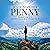 If You Name Her Penny: No Matter What "It" Is, Remember, You Are Always Stronger Than "It"
