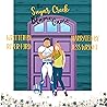The Sugar Creek B...