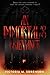 AN IMMORTAL'S GRIEVANCE by Victoria M. Sorenson