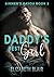 Daddy's Best Girl (Sinner's Bayou Book 3)