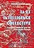 IA et intelligence collective: Comment collaborer avec l'IA sans perdre l'humain (collection plumes t. 3) (French Edition)