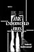 The Underworld Files: Book Two: The War Beneath the Badge (Saga Series: The Underworld Files)