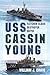 USS Cassin Young: Fletcher ...