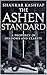 The Ashen Standard: A Proph...